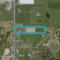 767 North Road, Lorneville, Invercargill