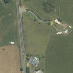 121 Gillard Road, Ngāhinapōuri, Ōhaupō