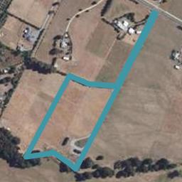 473A Upper Plain Road, Upper Plain, Masterton