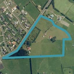 407 McKenzie Road, Waiau Pa, Pukekohe