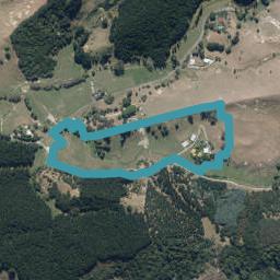 464 Longacre Road, Okoia, Whanganui