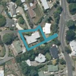 84 Greenwood Road, Havelock North, Havelock North