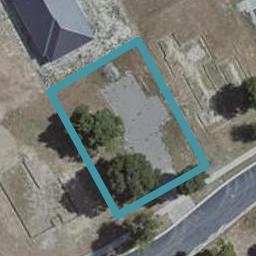 38 Marine Corps Drive, Solway, Masterton