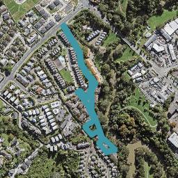 9C The Avenue, Albany, Auckland