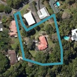 105 Hospital Road, Horahora, Whangarei