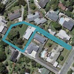 72 Seddon Street, Waikanae