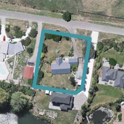 267 Lees Road, Kaiapoi, Kaiapoi