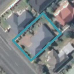 27 Cameron Street, Ashburton, Ashburton