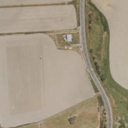 0 Lavenham Road, Waituhi, Gisborne