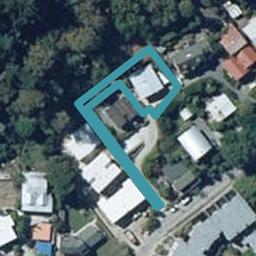 41 Lomond Crescent, Queenstown, Queenstown