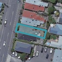 359 Adelaide Road, Newtown, Wellington