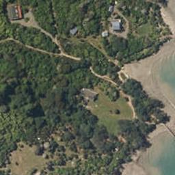 456 Whatanihi Pelorus, WHATANIHI BAY, HAVELOCK