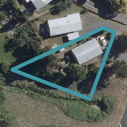 39 Durham Street, Ngaruawahia