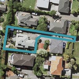 180A Forrest Hill Road, Forrest Hill, Auckland