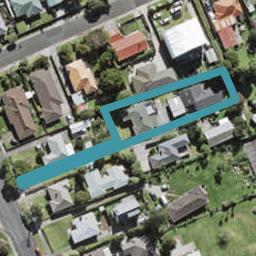 1/35 Flanshaw Road, Te Atatū South, Auckland