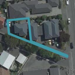 71D Mandeville Street, Riccarton, Christchurch