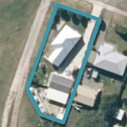 7 Maraekakaho Road, Bridge Pa, Hastings