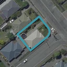 53 Simeon Street, Spreydon, Christchurch