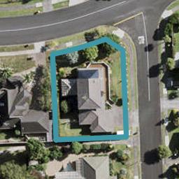 52 Rushgreen Avenue, Pahurehure, Papakura