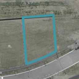 32 Cameo Grove, Marshland, Christchurch