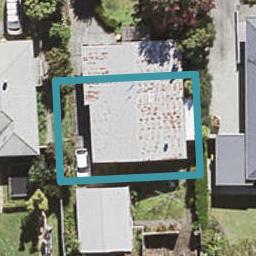 7B Vienna Place, Birkenhead, Auckland