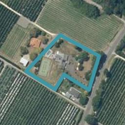 248 Saint Georges Road, Karamū, Hastings