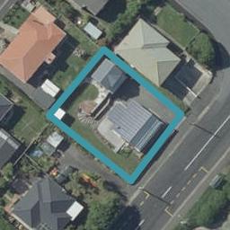 161 Highcliff Road, Shiel Hill, Dunedin