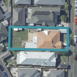 40 Queens Drive, Saint Kilda, Dunedin