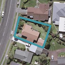 114 Heta Road, Highlands Park, New Plymouth