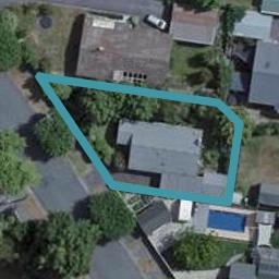 22 Jordan Terrace, Lansdowne, Masterton