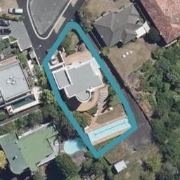 39 Marama Street, Frankton, Hamilton