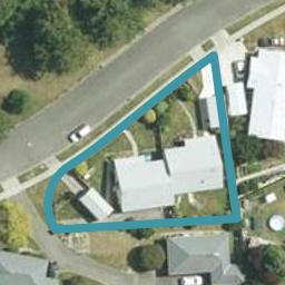 12 Kingwell Drive, Springlands, Blenheim