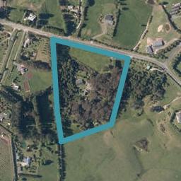 353 Tara Road, Mangawhai, Kaiwaka