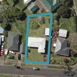 47 Mckinnon Crescent, Otangarei, Whangarei
