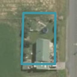 10 Calder Street, Owaka