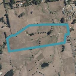 0 Woolrich Road, Te Kowhai, Hamilton