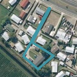 345 Flaxmere Avenue, Flaxmere, Hastings