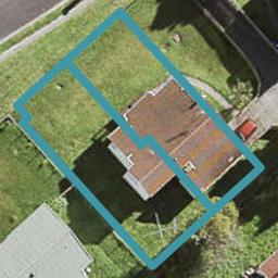 1/15 Molley Green Place, Mount Roskill, Auckland