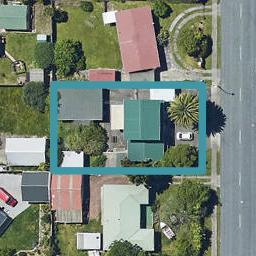 26 McIntyre Avenue, Fenton Park, Rotorua