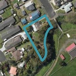 18 Bernard Street, Avenues, Whangarei
