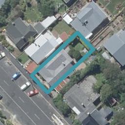 33 Islington Street, North East Valley, Dunedin