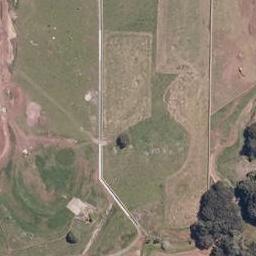 52 Heartstone Place, Te Kamo, Whangārei