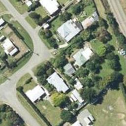 1 Clifford Street, Seddon