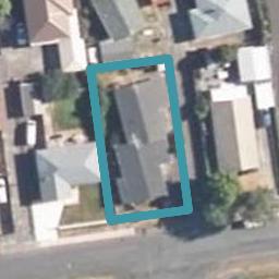 2/41 Clouston Park Road, Clouston Park, Upper Hutt