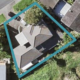 3 Gills Road, Bucklands Beach, Auckland