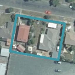 7 Green Street, Tahunanui, Nelson