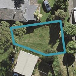 196 Captain Springs Road, Onehunga, Auckland