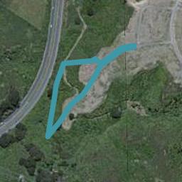 176 Jamaica Drive, Grenada North, Wellington