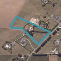 164 Awamoa Road, Holmes Hill, Oamaru