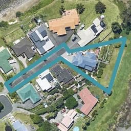 126 College Place, Poike, Tauranga